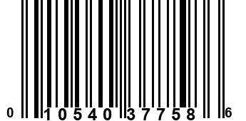 010540377586