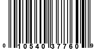 010540377609