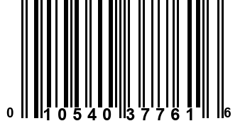 010540377616