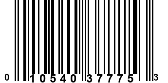 010540377753