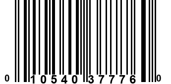 010540377760