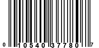 010540377807