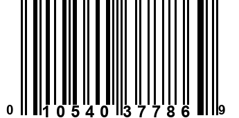 010540377869