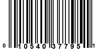 010540377951