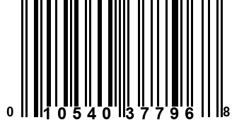 010540377968