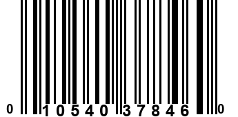 010540378460