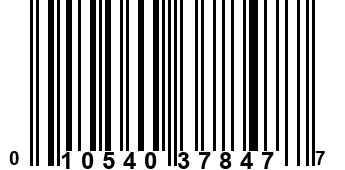 010540378477