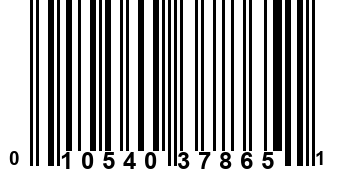 010540378651