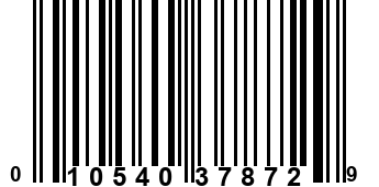 010540378729