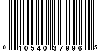 010540378965