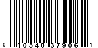 010540379061