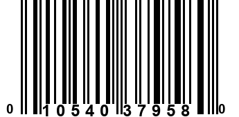 010540379580