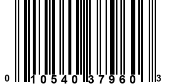 010540379603