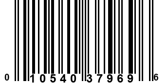 010540379696