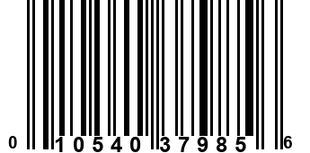 010540379856