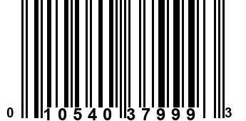 010540379993