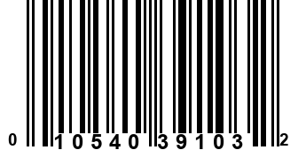 010540391032