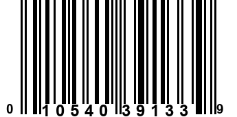 010540391339