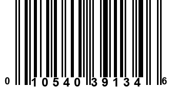 010540391346