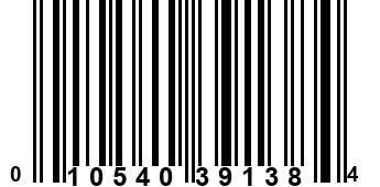 010540391384