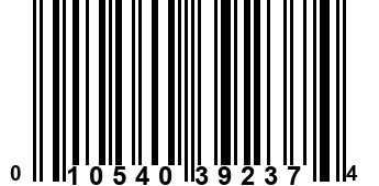 010540392374