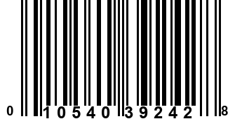 010540392428