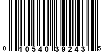 010540392435