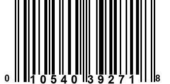 010540392718