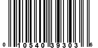 010540393036