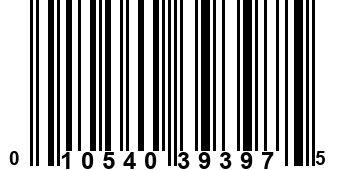 010540393975