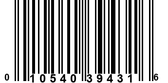 010540394316