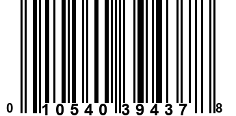 010540394378