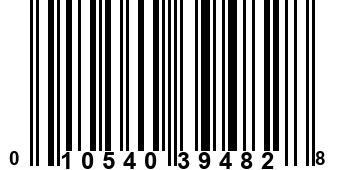 010540394828