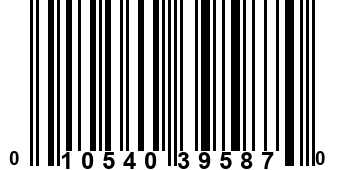 010540395870