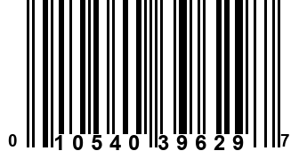 010540396297