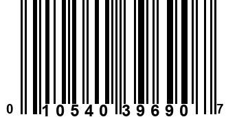 010540396907