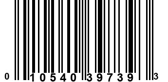 010540397393