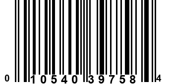 010540397584