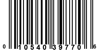 010540397706