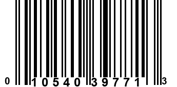 010540397713