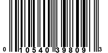 010540398093