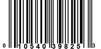 010540398253