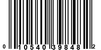 010540398482