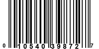 010540398727