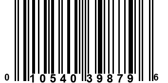 010540398796