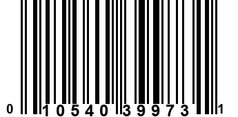 010540399731