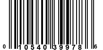 010540399786