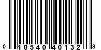 010540401328