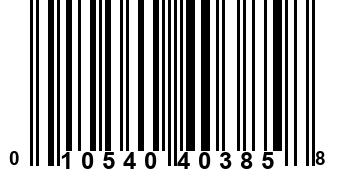 010540403858