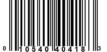 010540404183